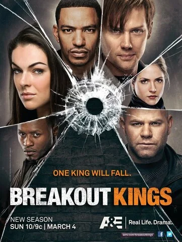 Короли побега сериал 2011 смотреть онлайн бесплатно в хорошем качестве HD